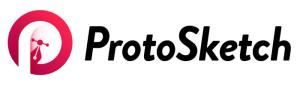 Protosketch-Logo-white