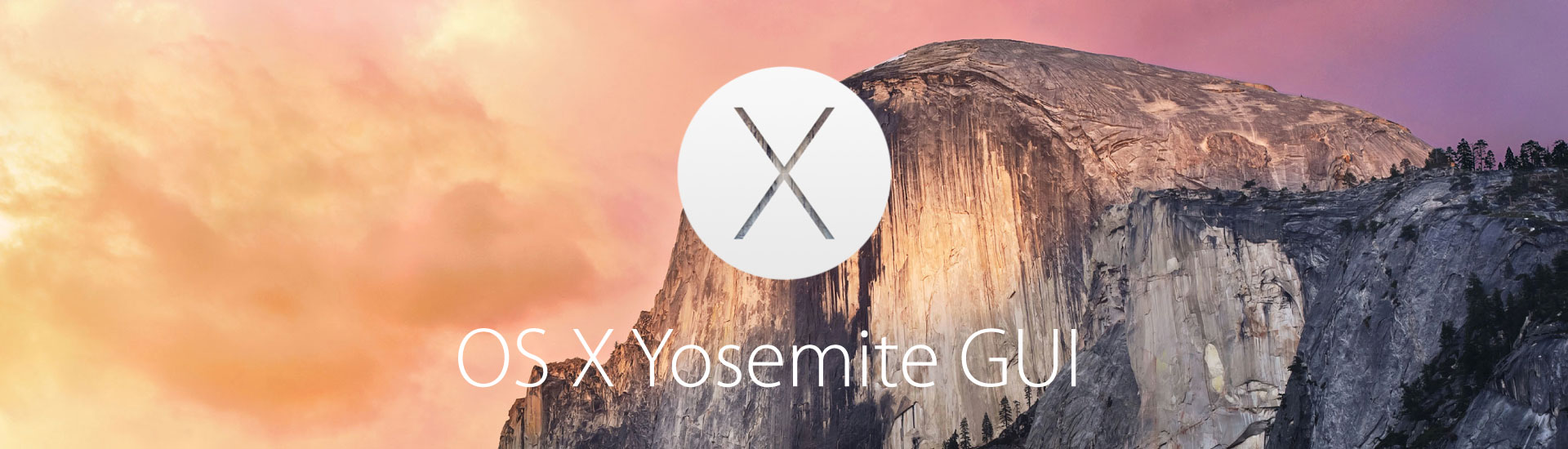 Free Vector Software Mac Yosemite