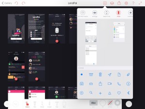 iOS-Library-iPhone-Design-ProtoSketch