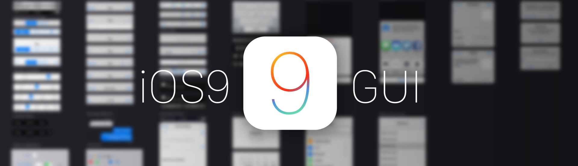 ios9gui-header