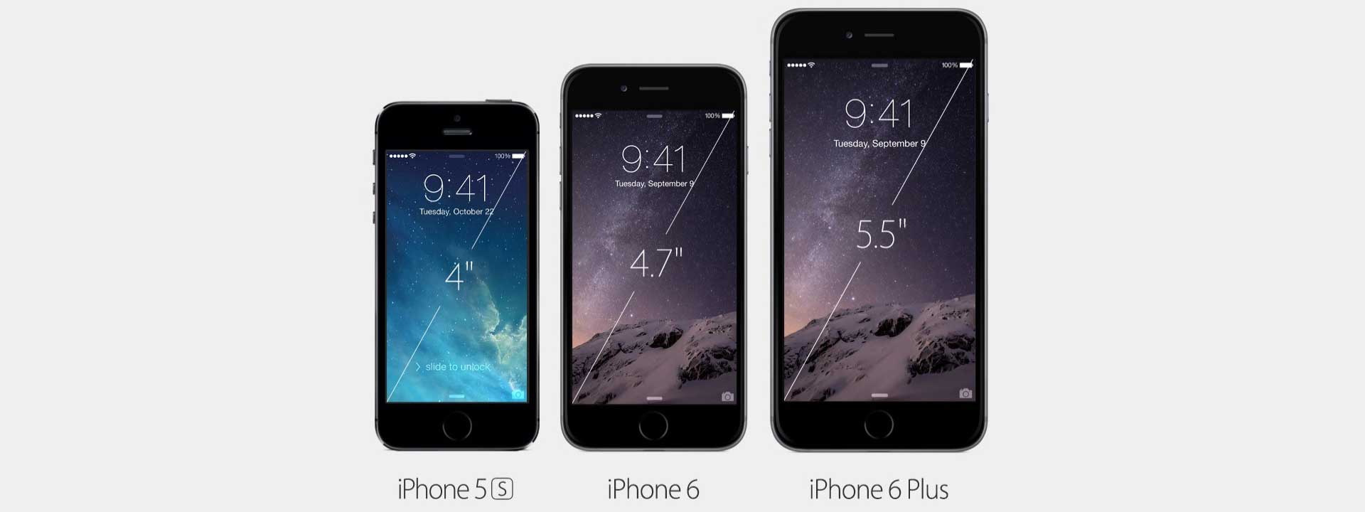 iphone6-screen-size-ios8