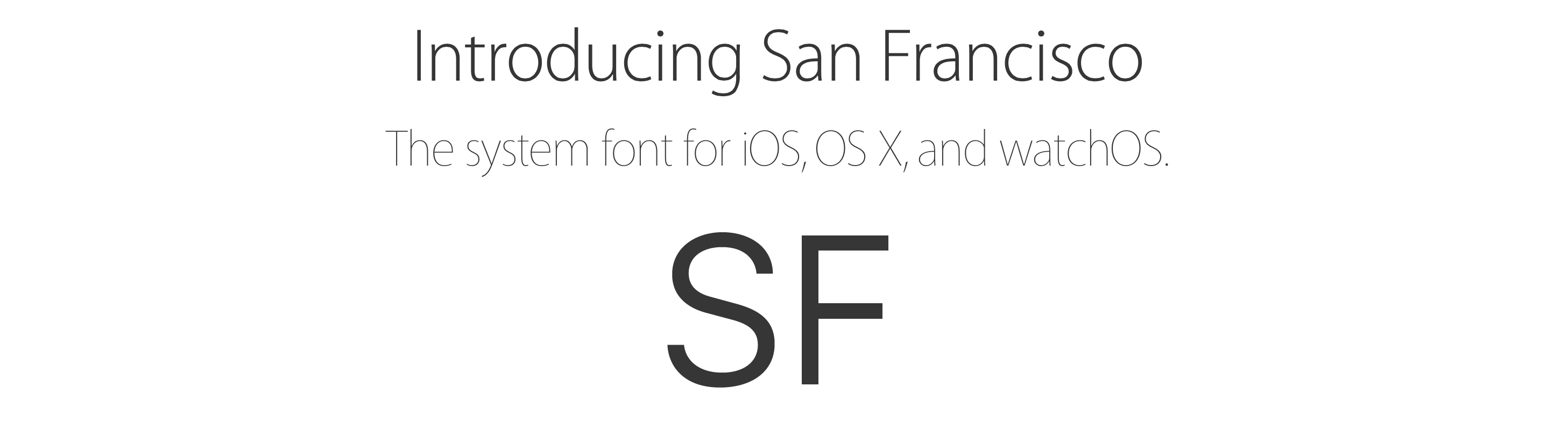 Шрифт Сан Франциско. SF Pro display. Жирный шрифт San Francisco. Шрифт San Francisco POWERPOINT.
